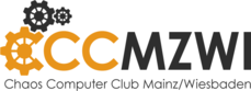 cccmzwi_logo_small